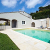 Отель Villa Stephanie Guest House, фото 18