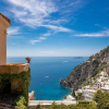 Отель Casa Marina, фото 16