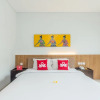 Отель ZEN Rooms Seminyak Mertanadi, фото 2