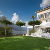 Отель Villa Làrio Lake Como, фото 8