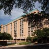 Отель Hampton Inn Austin NW near The Domain, фото 28