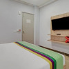 Отель Itsy Hotels Classio Richmond, фото 4