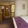 Отель Premier Inn Leicester North West, фото 12