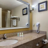 Отель Quality Inn, фото 9