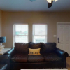 Отель CDR109 Salt Therapy 3 bedroom 3 bath Newly Remodeled, BEACH home with Shared POOL, фото 1