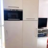 Отель Apartment With One Bedroom In Marseille, With Wonderful City View And Balcony, фото 5