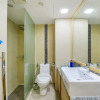 Отель OYO 143 Dday Resotel Pattaya Hotel, фото 10