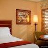 Отель Holiday Inn Express & Suites La Jolla – Windansea Beach, an IHG Hotel, фото 2
