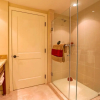 Отель K B M Resorts- HKK-113 Gorgeous 2Bd with expansive private garden patio and balcony, фото 10