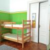 Отель Downtown Hostel Novi Sad, фото 5