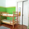 Отель Downtown Hostel Novi Sad, фото 15