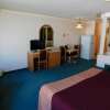 Отель Western Budget Motel 1, фото 5
