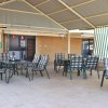 Отель Comfort Inn Pinjarra, фото 10