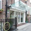 Отель The Wesley Euston, фото 20