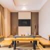 Отель Atour Hotel Ningbo Airport Yinzhou Avenue, фото 6