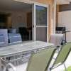 Отель K-Bay 5, фото 7