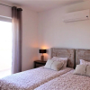Отель Cabanas Gardens - 2Bed Penthouse Pool View - WPCG 52, фото 20