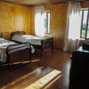 Отель Guesthouse Angelina, фото 28