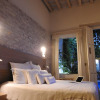 Отель Boutique Don Pepe, фото 5