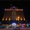 Отель Lai Fu Shi Hotel, фото 2