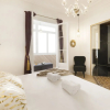 Отель Habitat Apartments Grace, фото 13