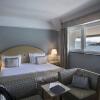 Отель Grand Hotel Portovenere, фото 24