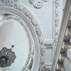 Отель Barnett Hill - Luxury Hotel, фото 1