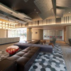 Отель MYU STYLE INUYAMA experience, фото 19