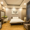 Отель Manmo Ha Noi Business Hotel, фото 6