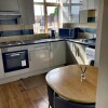 Отель Stylish Luton Apartment With Wi-fi & Free Parking, фото 5