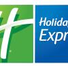 Отель Holiday Inn Express Coventry A45, фото 1