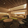 Отель Yunohana Resort Suisen, фото 11