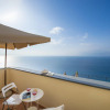 Отель Casa Cimino B - Incredible View of Capri, фото 21