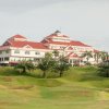 Отель Orna Golf and Country Club, фото 27