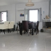 Отель Theano House Mani, фото 16