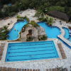 Отель Ecologic Ville Caldas Vip, фото 7
