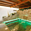 Отель Holiday House And SPA Lanzarote, фото 13