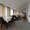 Отель Guesthouse Ikar, фото 17
