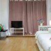 Отель Cozy Studio in Central Madrid - 4mins to Metro, фото 5