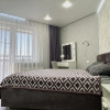 Гостиница UT Радужная, 1к1, фото 7