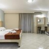 Отель Karras Hotel, фото 46