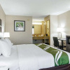 Отель Quality Inn Gateway, фото 27
