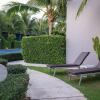 Отель Natha Villa & Resort Huahin, фото 26