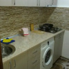 Отель Henry Apartment, фото 5