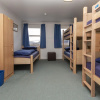 Отель Ullapool Youth Hostel, фото 39