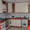 Отель Apartment Jurić, фото 10
