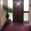 Отель Broadlands B&B, фото 7