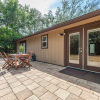 Отель Niceville Dream Home Sleeps 13, фото 1