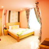 Отель Dalat Flower Hotel, фото 17