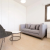 Отель Phaedrus Living: Serenity Waves Villas No.2, фото 21